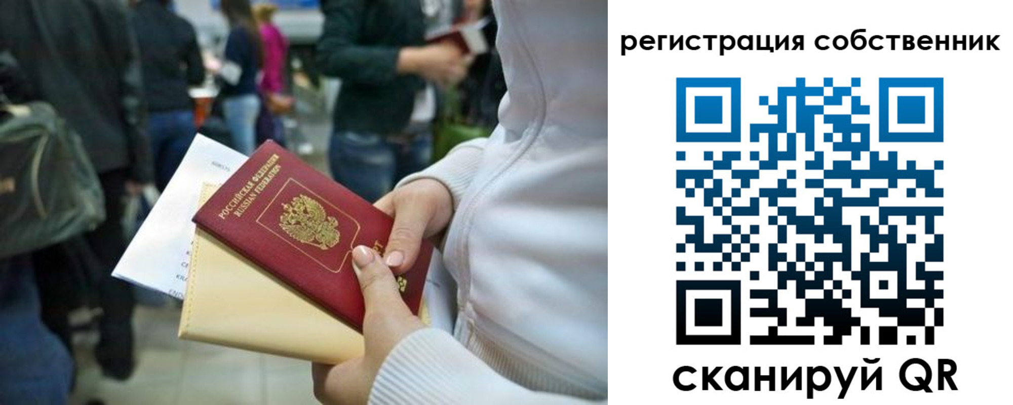 регистрация для школы в Фрязино